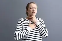 از اسپاسم‌های ناگهانی تا فلجی حنجره؛ تأثیر استرس بر صدا
