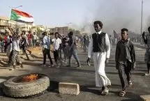 اضافه کردن سودان به محور مقاومت، هزینه می‌تراشد