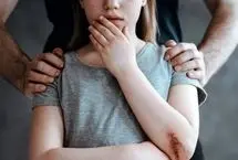پدوفیلی چیست؟