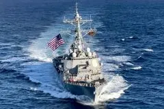 پای ایران به جنگ احتمالی ترامپ باز می‌شود؟