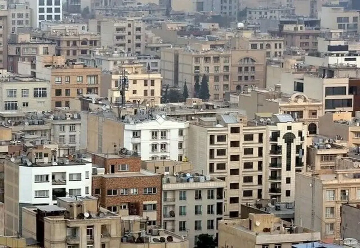 وام مسکن با اقساط سرسام‌آور ۲۵ میلیون و ۷۰۰ هزار تومانی! 