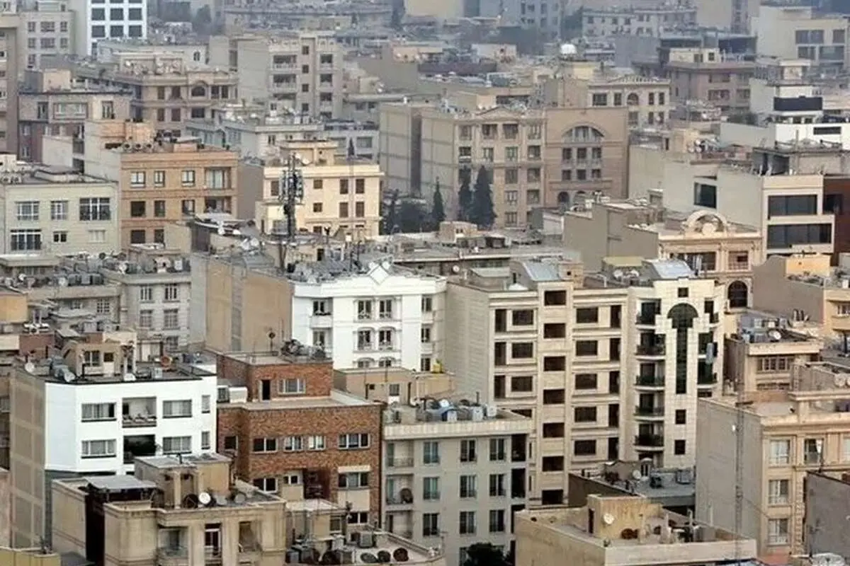 وام مسکن با اقساط سرسام‌آور ۲۵ میلیون و ۷۰۰ هزار تومانی! 