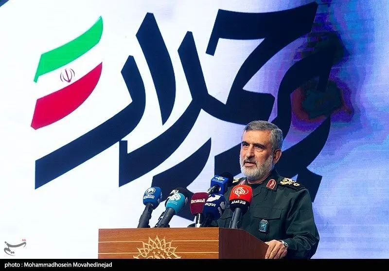 حاجی‌زاده