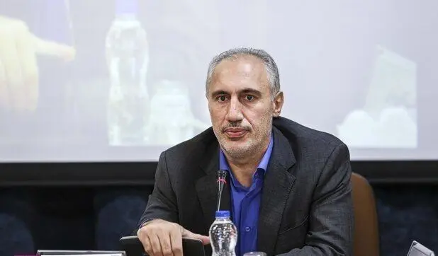 واکنش پورمحمدی به احتمال رد کلیات لایحه بودجه: اصلاح می‌کنیم