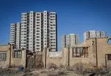 خریدوفروش این خانه‌ها ممنوع شد