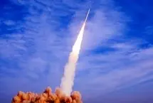 جنگ ایران و آمریکا؛ زرادخانه موشکی در چه شرایطی قرار دارد؟