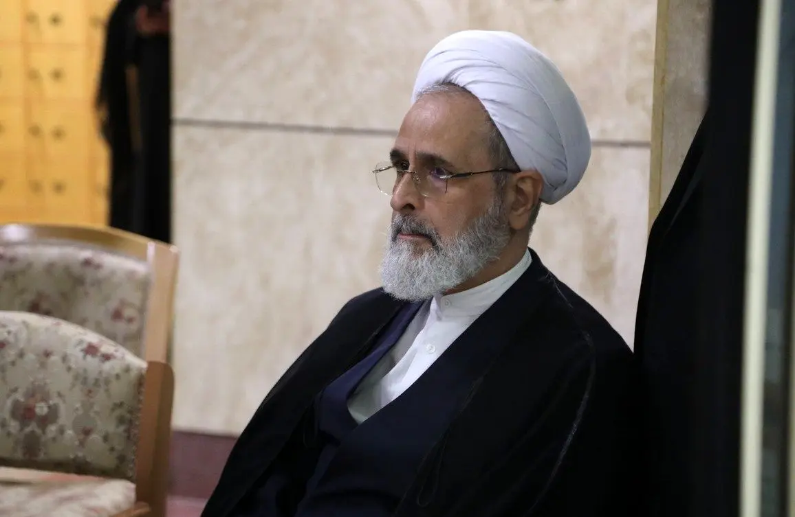 باید تدابیری اتخاذ شود تا اتباع مجاز به درستی با جامعه ما پیوند بخورند 