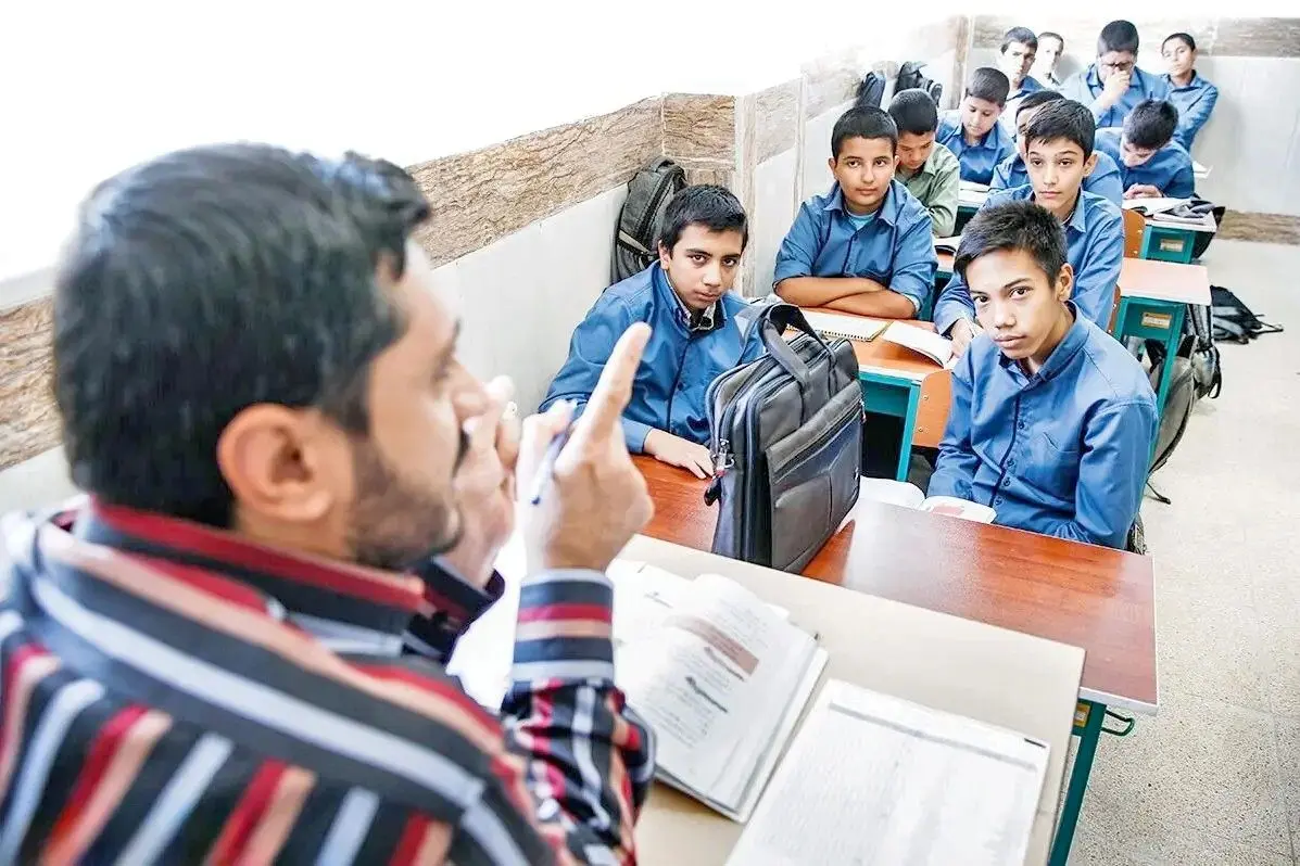 تکراری، شعاری، غیراجرایی/ بررسی بخشنامه جدید وزارت آموزش‏‌وپرورش درباره ممنوعیت تنبیه دانش‏‌آموزان
