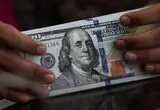 قیمت دلار، طلا و سکه امروز شنبه 7 شهریور 1405