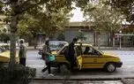 پرداخت وام 1.2 میلیاردی به رانندگان تاکسی