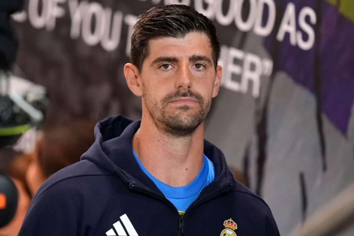 مصدومیت دو ستاره کلیدی رئال قبل از فیفادی