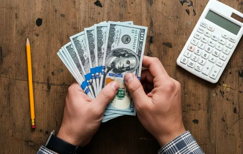 قیمت دلار صرافی بازار آزاد  ارز ارز مسافرتی