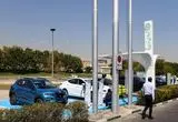 چرا از خودرو برقی در ایران استقبال نمی‌شود؟