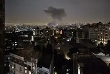  شهادت ۲۱ نفر در استان لرستان درپی حملات رژیم اسرائیل 