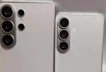 تمام مشخصات گلکسی S26 اولترا پیش از رونمایی فاش شد