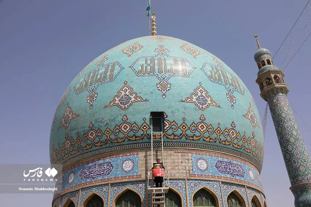 گالری