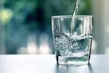 چطور میکروپلاستیک‌ها را از آب آشامیدنی تصفیه کنیم؟