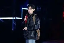 افشای پیام‌های خصوصی خواننده گروه بی تی اس در دادگاه