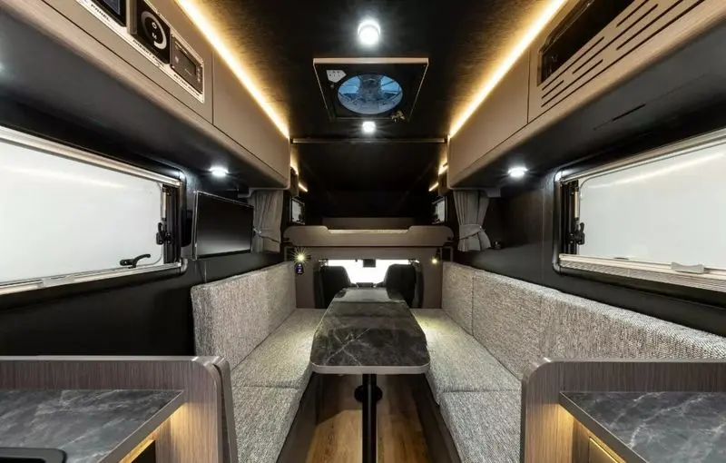 دایهاتسو هایجت