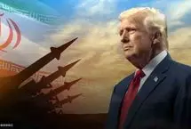 اعزام ناو هواپیمابر به خاورمیانه تاکتیک فشار یا پیش‌درآمد جنگ؟