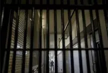 شاکر بوری، طنزپرداز آبادانی محکوم به حبس شد

