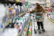 مردم هر روز قیمت اقلام ضروری را می‌بینند، خط فقر را پنهان نکنید / خط فقر بیش از 50 میلیون تومان است