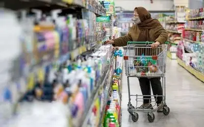 مردم هر روز قیمت اقلام ضروری را می‌بینند، خط فقر را پنهان نکنید / خط فقر بیش از 50 میلیون تومان است