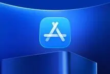 هشدار: اپ استور هر حرکت شما را زیر نظر دارد؟