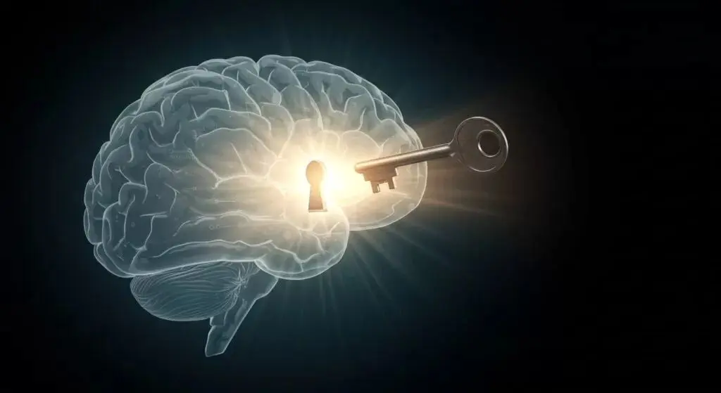 چگونه خاطرات کودکی را بیاد بیاوریم / یک راهکار جدید علمی