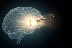 چگونه خاطرات کودکی را بیاد بیاوریم / یک راهکار جدید علمی