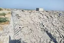 ۲۰ روستا در انتظار آب