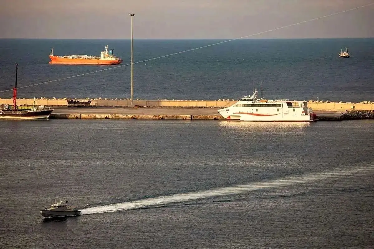 نیویورک تایمز: مذاکرات آمریکا و ایران در سه موضوع کلیدی به بن‌بست رسیده است