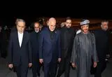 جزئیات مذاکرات ایران و آمریکا در سوئیس؛ تداوم گفتگوها در مسائل فنی
