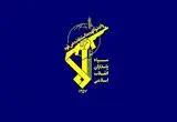 جزئیات پاسخ سپاه به پایگاهای آمریکا در کویت و بحرین