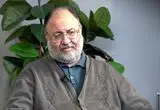 صادق کوشکی، باران، بی حجابی و واکنش مردم