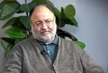صادق کوشکی، باران، بی حجابی و واکنش مردم