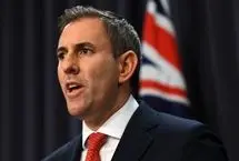 هشدار استرالیا نسبت به پیامدهای جهانی جنگ‌افروزی علیه ایران
