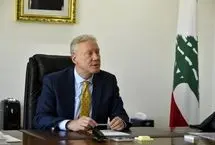 پشت پرده حملات وزیرخارجه لبنان به ایران/ روابط تهران ـ بیروت قطع می‌شود؟