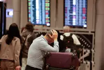 ۱۰ هزار اسرائیلی پس از آغاز جنگ غزه به یونان مهاجرت کرده‌اند