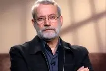 لاریجانی: چرا باید NPT را از این به بعد رعایت کنیم؟