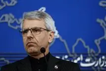 بقائی: قانون را با یک پست نمی‌توان بازنویسی کرد