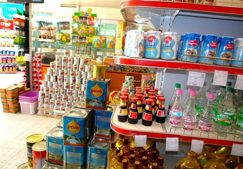 اتاق اصناف: کمبود کالا نداریم، مردم ذخیره‌سازی نکنند