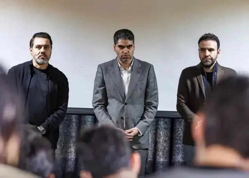 مدیرعامل پرسپولیس علیه اقدام جنجالی ستاره جوان