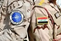 دفتر ناتو در بغداد افتتاح می‌شود