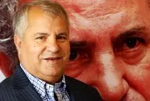 حمایت پرسپولیس از علی پروین بعد از حاشیه‌سازی در برنامه ابوطالب