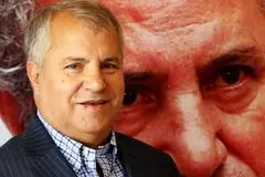 حمایت پرسپولیس از علی پروین بعد از حاشیه‌سازی در برنامه ابوطالب