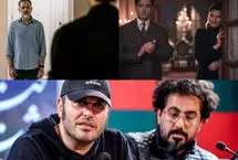 ۴ فیلم جدید به سینماها می‌آیند/ در برخی شهرها