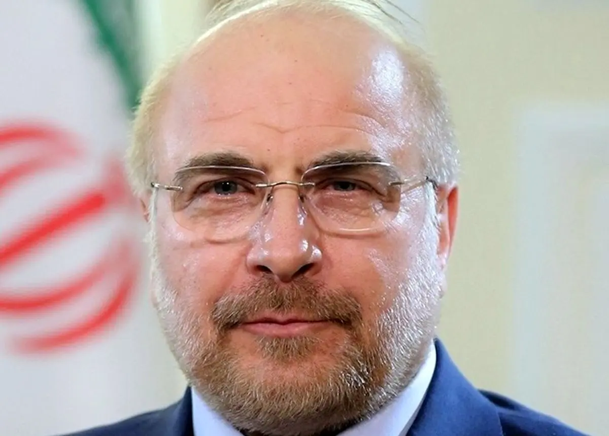 تنگه بی‌جایگزین باب‌المندب/ پیشنهاد قالیباف چه پیامدهایی دارد؟