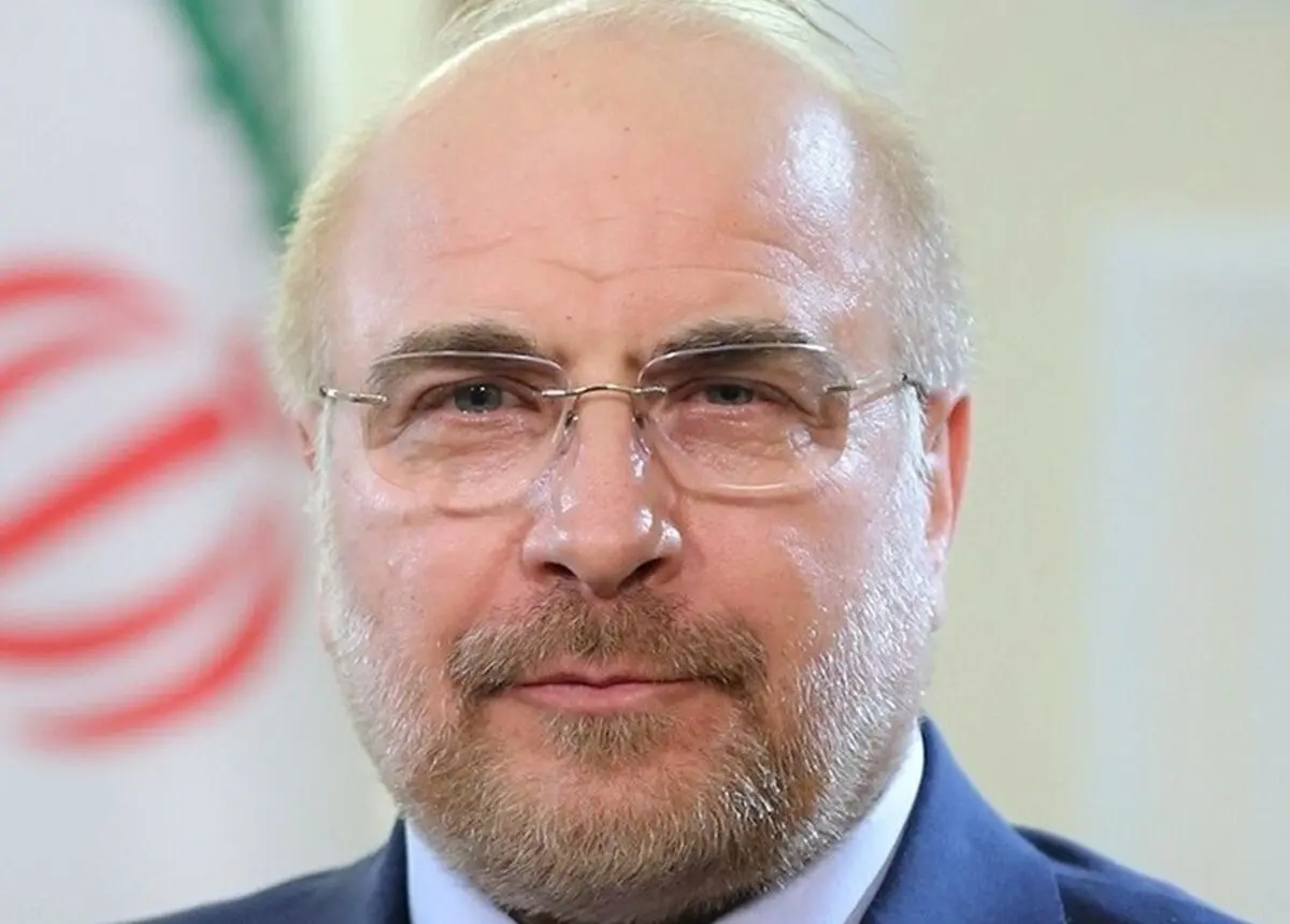 تنگه بی‌جایگزین باب‌المندب/ پیشنهاد قالیباف چه پیامدهایی دارد؟