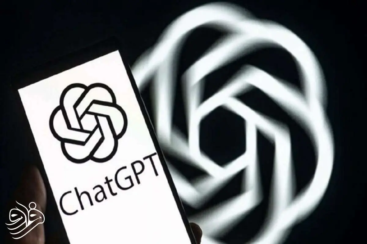   شکایت ۷ خانواده از چت‌جی‌پی‌تی به اتهام تشویق به خودکشی